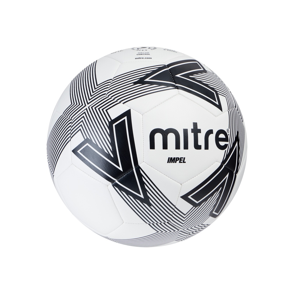 Mitre Impel Training Ball