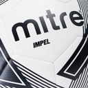 Mitre Impel Training Ball