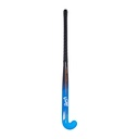 Kookaburra Storm M-Bow Hockey Stick