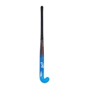 Kookaburra Storm M-Bow Hockey Stick