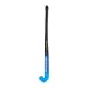 Kookaburra Storm M-Bow Hockey Stick