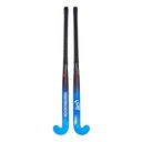 Kookaburra Storm M-Bow Hockey Stick