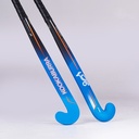 Kookaburra Storm M-Bow Hockey Stick