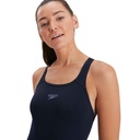 Speedo Eco Endurance+ Medalist Swimsuit