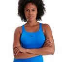 Speedo Eco Endurance+ Medalist Swimsuit