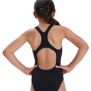 Speedo ECO Endurance+ Medalist Junior Swimsuit