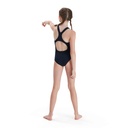 Speedo ECO Endurance+ Medalist Junior Swimsuit