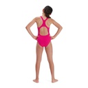 Speedo ECO Endurance+ Medalist Junior Swimsuit