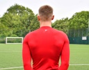 Precision Essential Baselayer Long Sleeve Shirt Adult