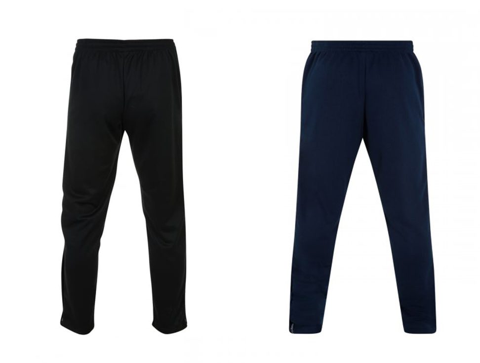 Canterbury Stretch Tapered Pant