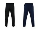 Canterbury Stretch Tapered Pant