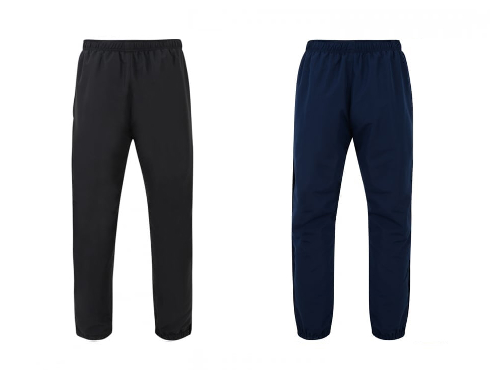 Canterbury Cuffed Stadium Pant | Reydon Sports Plc