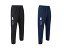 Canterbury Cuffed Stadium Pant