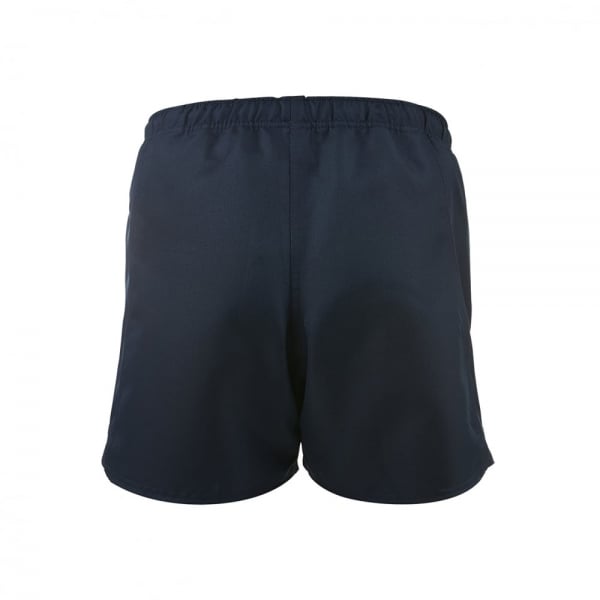 Canterbury Advantage Rugby Short