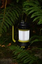 Six Peaks Multi-function Torch Lantern