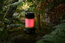 Six Peaks Multi-function Torch Lantern