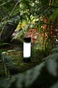 Six Peaks Multi-function Aluminium Torch Lantern