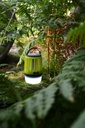 Six Peaks Multi-function Bug Zapper Lantern