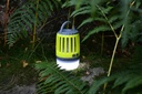 Six Peaks Multi-function Bug Zapper Lantern
