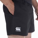 Canterbury Professional Cotton Rugby Short