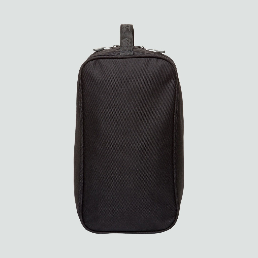 Canterbury Classic Bootbag