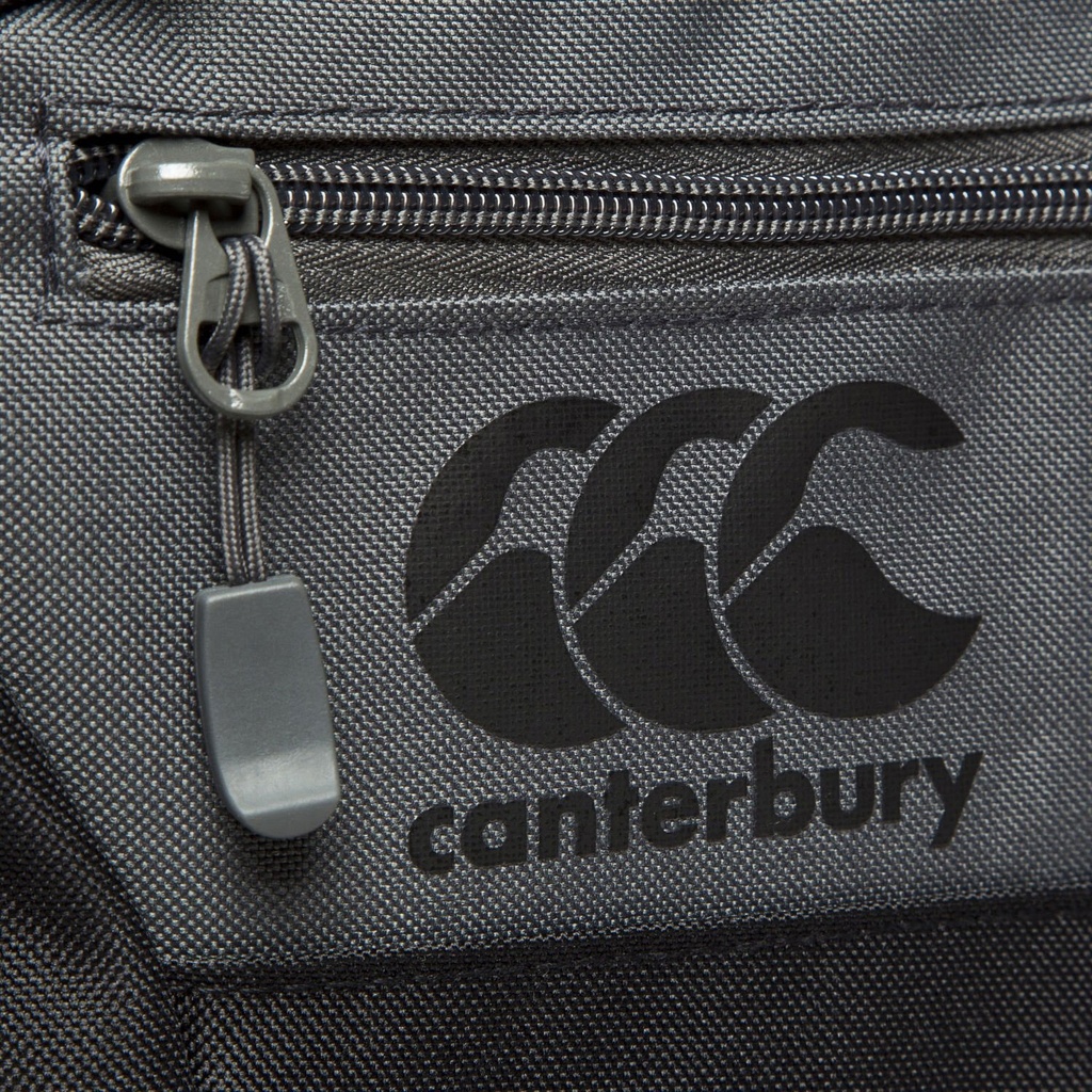 Canterbury Classic Bootbag