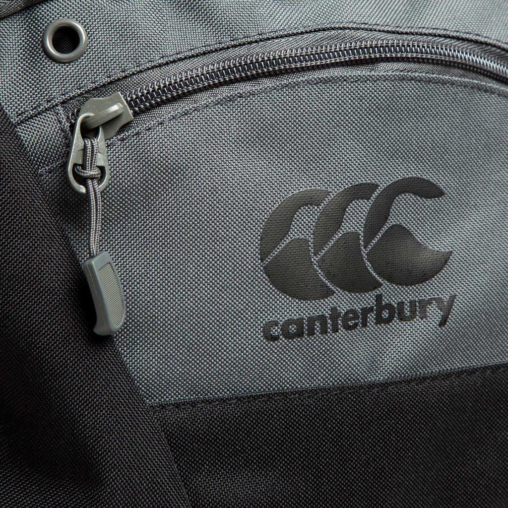 Canterbury Classic Backpack