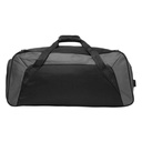 Canterbury Classic Holdall Bag