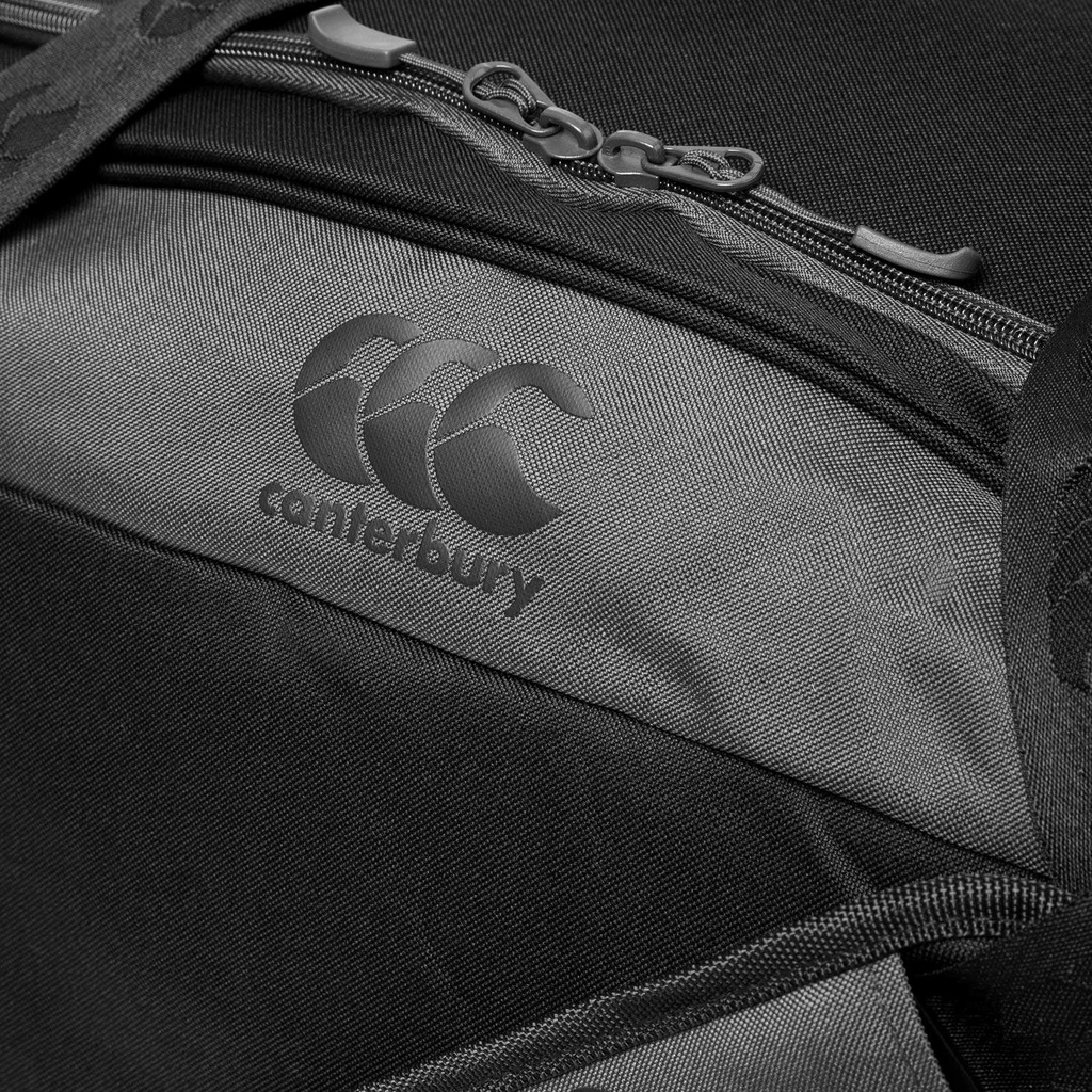 Canterbury Classic Holdall Bag