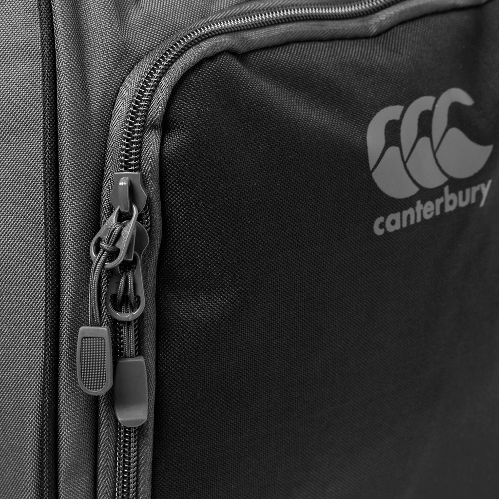 Canterbury Classic Holdall Bag