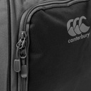 Canterbury Classic Holdall Bag