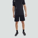 Canterbury Woven Gym Short