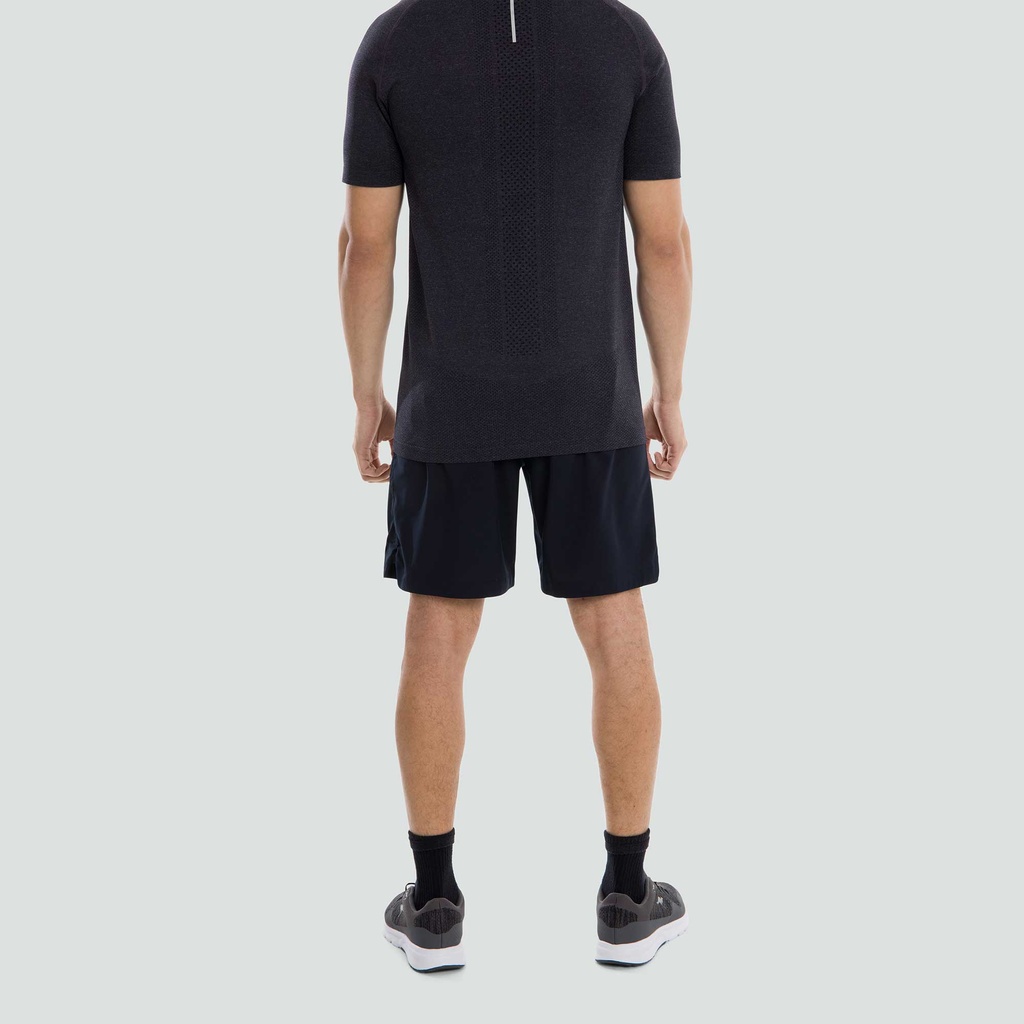 Canterbury Woven Gym Short