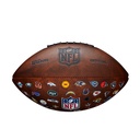 Wilson NFL 32 Team Logo American Football
