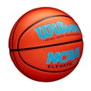 Wilson NCAA Elevate VTX