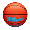 Wilson NCAA Elevate VTX
