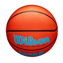 Wilson NCAA Elevate VTX