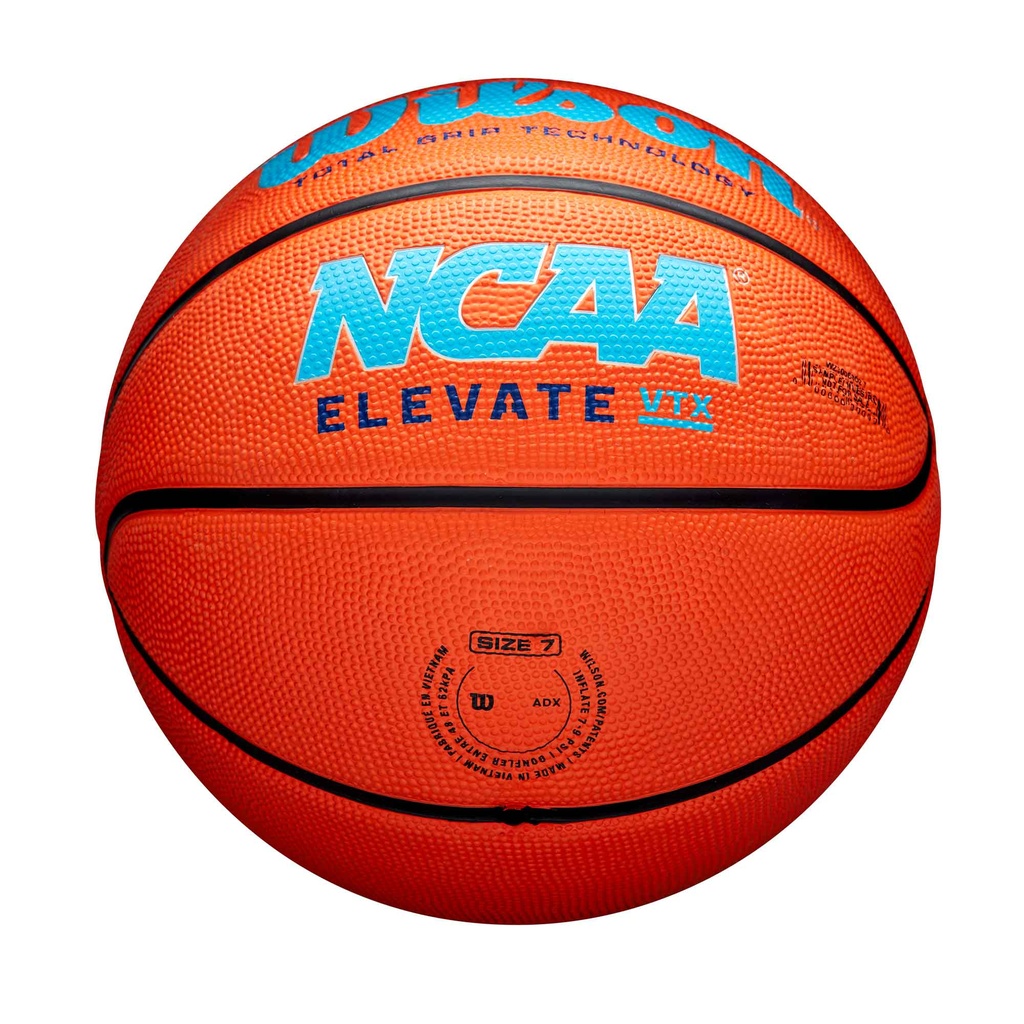 Wilson NCAA Elevate VTX