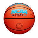 Wilson NCAA Elevate VTX