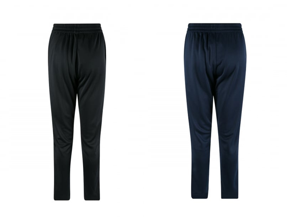 Canterbury Junior Core Stretch Tapered Pant