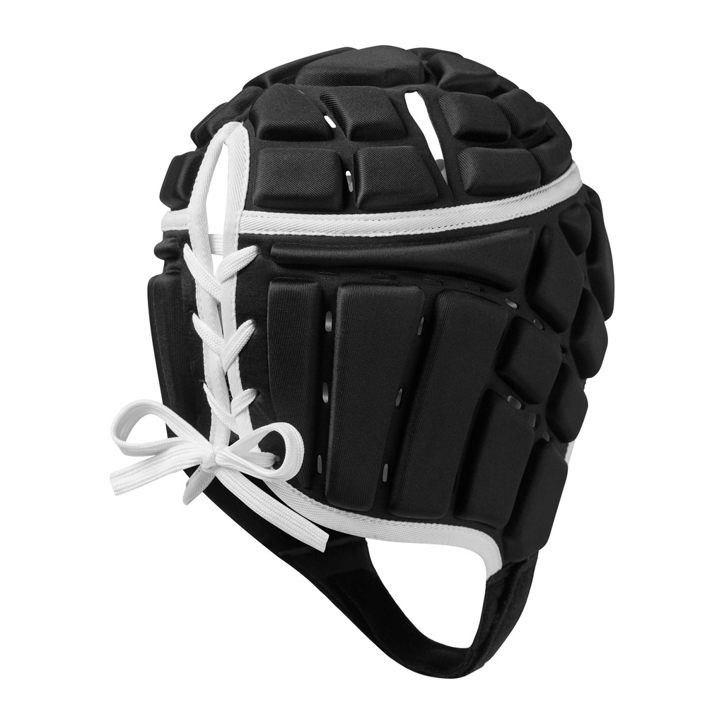 Canterbury Core Headguard Junior