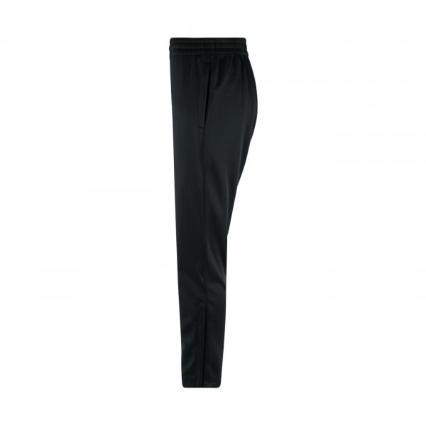 Canterbury Junior Core Stretch Tapered Pant