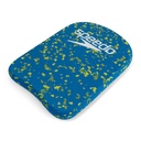 Speedo Eco BLOOM TM Kickboard