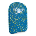 Speedo Eco BLOOM TM Kickboard