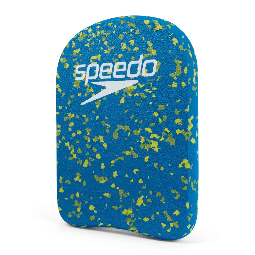 Speedo Eco BLOOM TM Kickboard