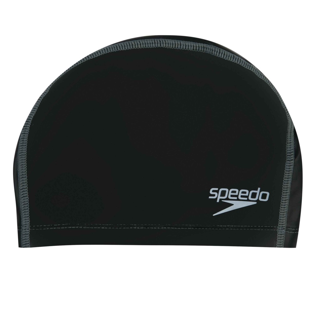 Speedo Long Hair Pace Cap 