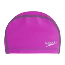 Speedo Long Hair Pace Cap 