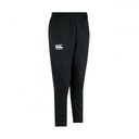 Canterbury Junior Core Stretch Tapered Pant