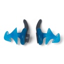 Speedo Biofuse Earplug 