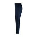 Canterbury Junior Core Stretch Tapered Pant